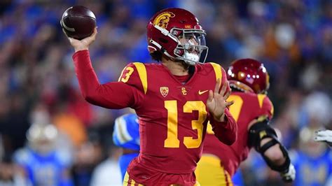 College Football Expert Picks Today by Proven Computer Model.